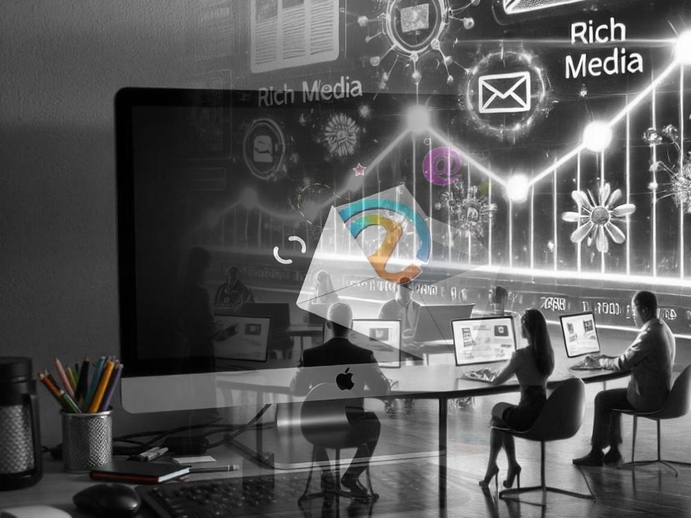 E-Mail-Marketing