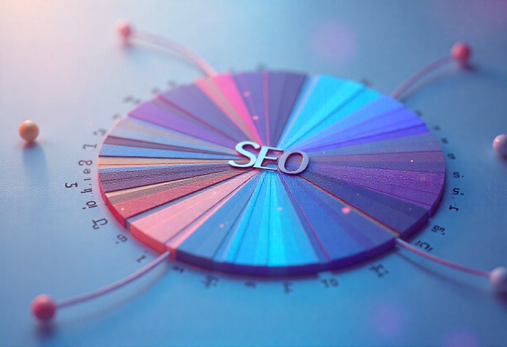 SEO Kempten